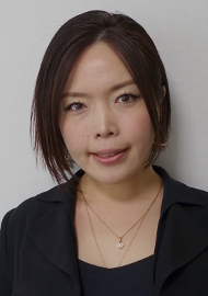 Kito Tomomi